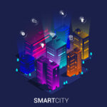 Smart City