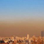 ¿Cómo son las cifras de la contaminación en España?