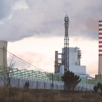 El Gas Licuado reduce las emisiones de CO2 frente a otras alternativas energéticas hasta en un 50%