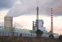 62 nuevos Proyectos Clima que reducirán más de tres millones de toneladas de CO2