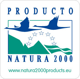 El 85% de los consumidores comprarían productos con sello Red Natura 2000 -  Ambientum Portal Lider Medioambiente