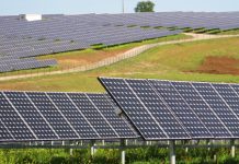 La energía termosolar ha marcado récord histórico de generación de electricidad en 2017