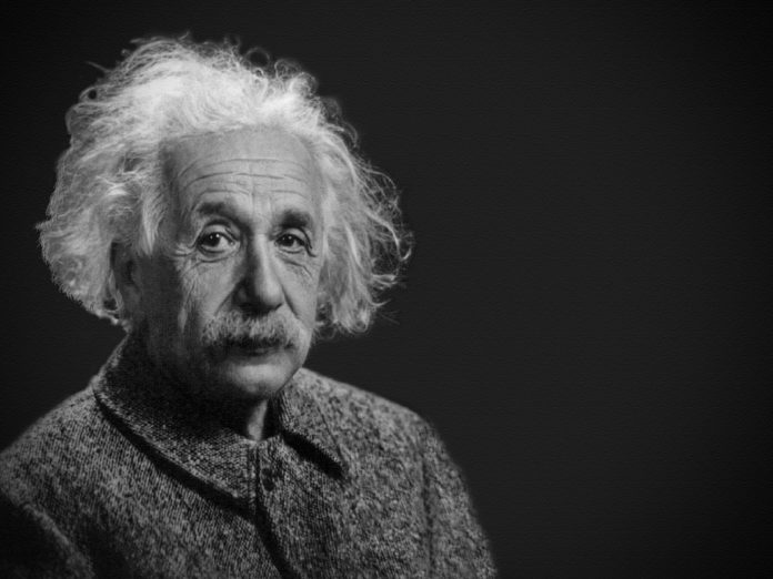 albert-einstein-696x522.jpg