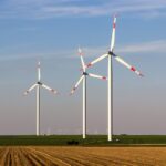 Tipos de energía, ¿Cuál de estos inventores ideó los molinos de viento?