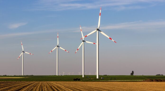 Tipos de energía, ¿Cuál de estos inventores ideó los molinos de viento?