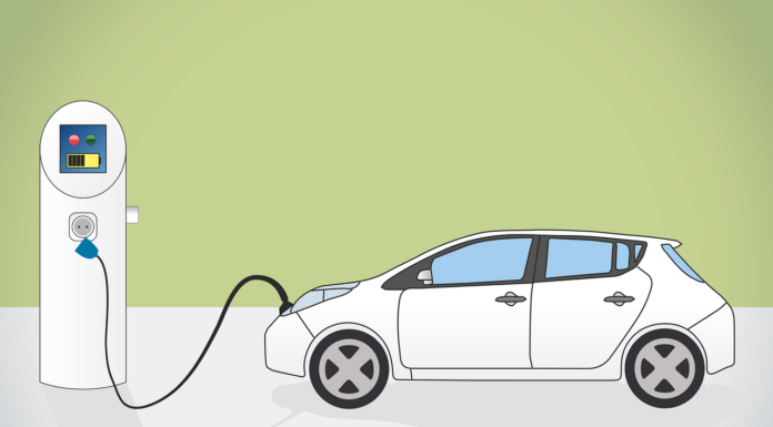 ¿Cuál es la diferencia entre coches eléctricos y coches híbridos?