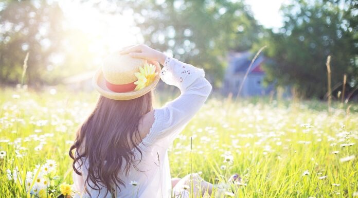 España se prepara para una primavera calurosa tras haber pasado el invierno más cálido desde 1870