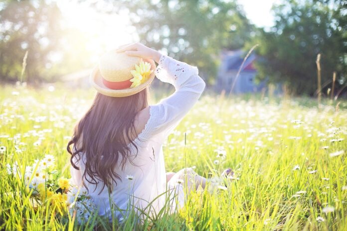 España se prepara para una primavera calurosa tras haber pasado el invierno más cálido desde 1870