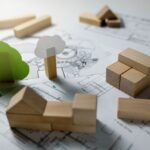 AENOR y su compromiso con la sostenibilidad en la construcción