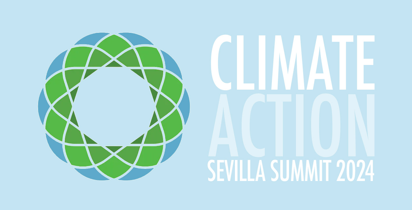 CLIMATE AACTION SEVILLA