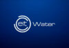 EIT Water