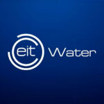 EIT Water
