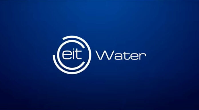 EIT Water