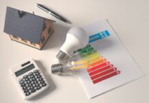 Tarifa variable de luz: ventajas, comparativa y cómo ahorrar con CreaEnergia