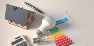 Tarifa variable de luz: ventajas, comparativa y cómo ahorrar con CreaEnergia