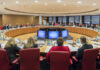 Seguridad del suministro de gas en la UE: Informe del Tribunal de Cuentas Europeo
