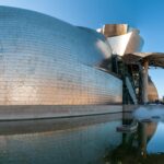 Guggenheim Bilbao, referente de sostenibilidad museística