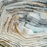 Minería sostenible, el desafío de la minería tradicional