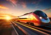 Conexión fallida: la falta de rutas ferroviarias directas clave entre España y el resto de Europa