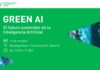 Green AI 2024