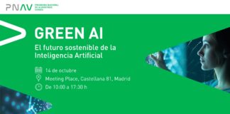 Green AI 2024