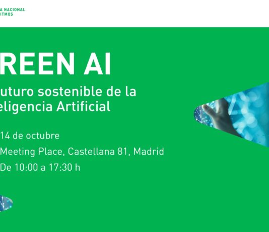 Green AI 2024