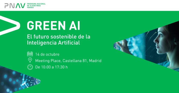 Green AI 2024