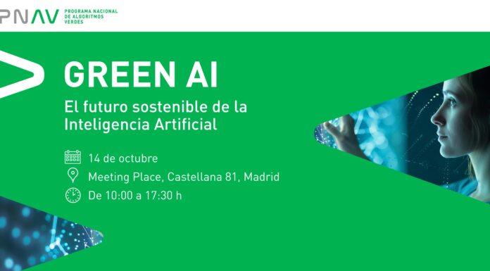 Green AI 2024