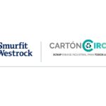 Smurfit Westrock se une a Cartón Circular para impulsar la economía circular en España