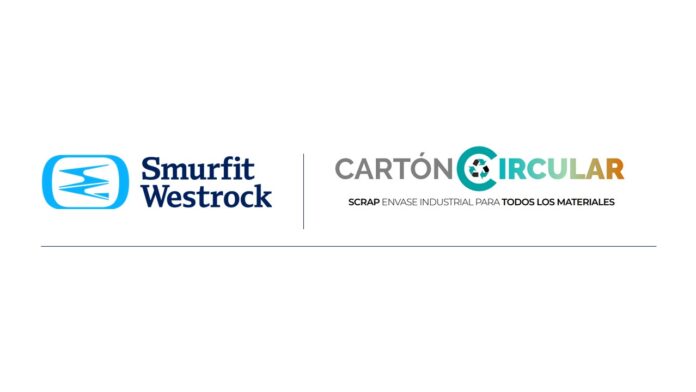 Smurfit Westrock se une a Cartón Circular para impulsar la economía circular en España