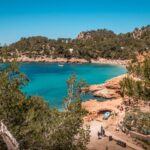 Descubre la belleza de Ibiza