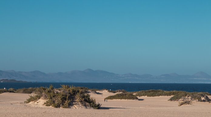 Katy Perry en Formentera