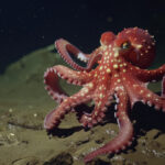 Pulpo