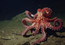 Pulpo