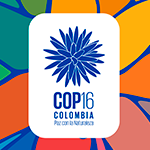 La COP16, la cumbre de la biodiversidad