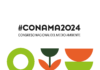 CONAMA 2024: El encuentro clave para enfrentar la crisis ambiental desde la colaboración