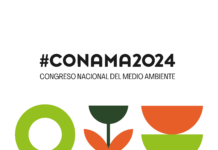 CONAMA 2024: El encuentro clave para enfrentar la crisis ambiental desde la colaboración