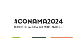 CONAMA 2024: El encuentro clave para enfrentar la crisis ambiental desde la colaboración