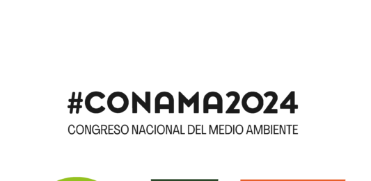 CONAMA 2024: El encuentro clave para enfrentar la crisis ambiental desde la colaboración