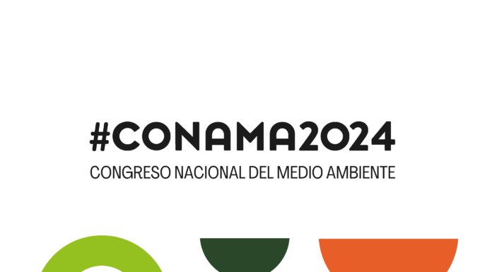 CONAMA 2024: El encuentro clave para enfrentar la crisis ambiental desde la colaboración