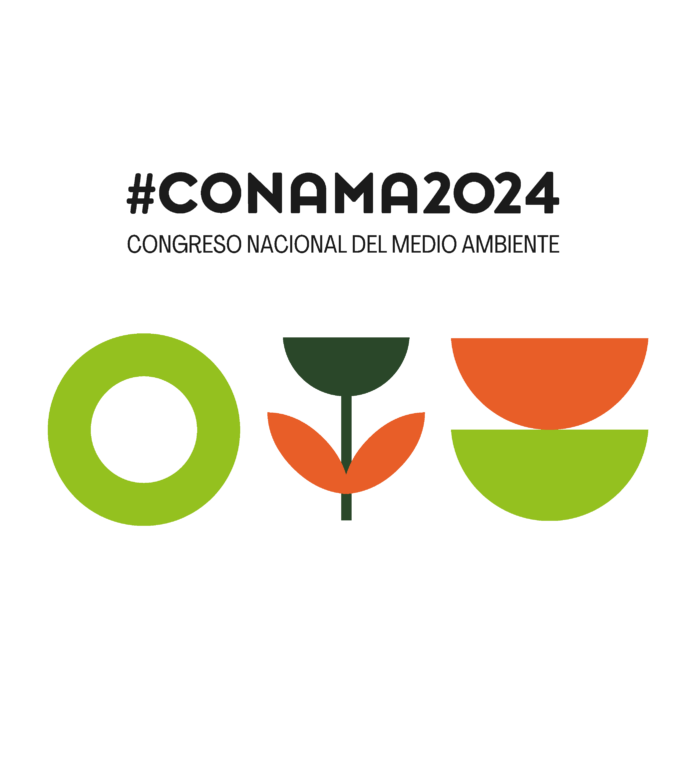 CONAMA 2024: El encuentro clave para enfrentar la crisis ambiental desde la colaboración