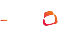 Certificación ENS