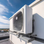 Optimizar tus sistemas HVAC