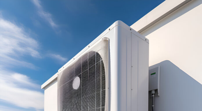 Optimizar tus sistemas HVAC