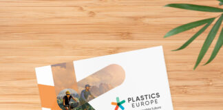 Plastics the Fast Facts 2024. Producción de plásticos