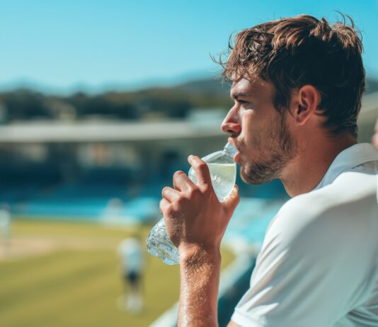 ¿Cuánta agua debes beber realmente? Descubre la verdad sobre la hidratación