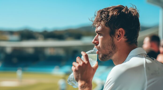 ¿Cuánta agua debes beber realmente? Descubre la verdad sobre la hidratación