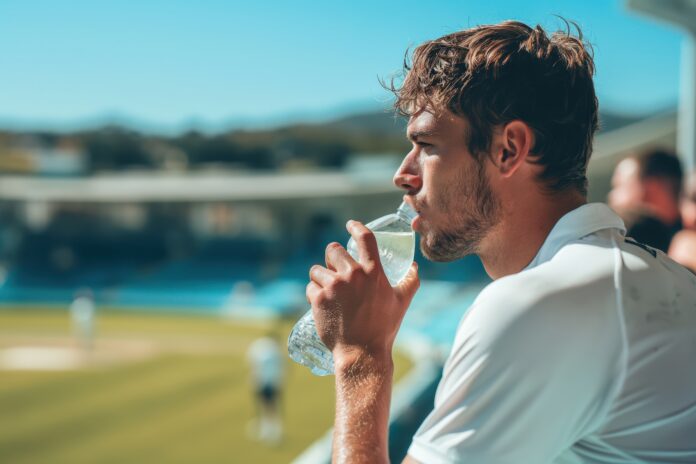 ¿Cuánta agua debes beber realmente? Descubre la verdad sobre la hidratación