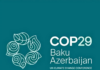 COP29 en Bakú