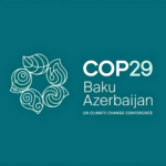 COP29 en Bakú